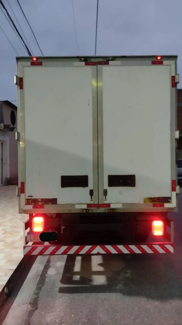 F 350 raridade - Foto 3