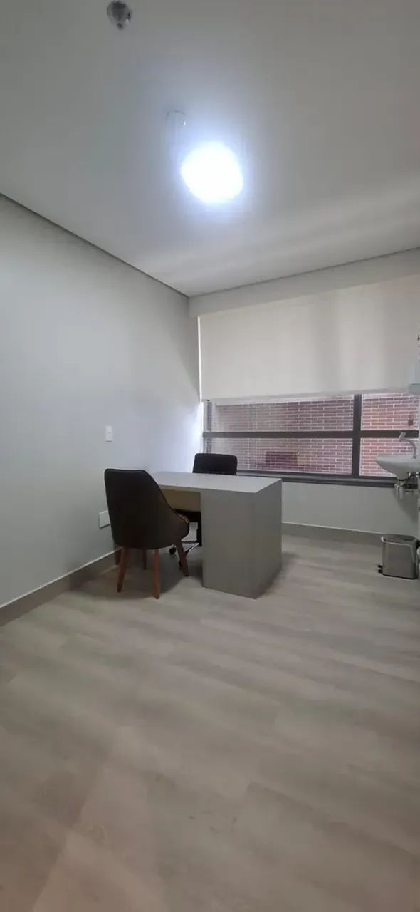 SALA COMERCIAL MOBILIADA NO SOBERANE - 16.000 - Foto 5