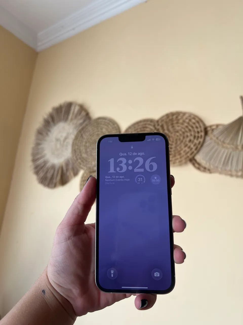 iPhone 13 Pro 128gb  - Foto 3