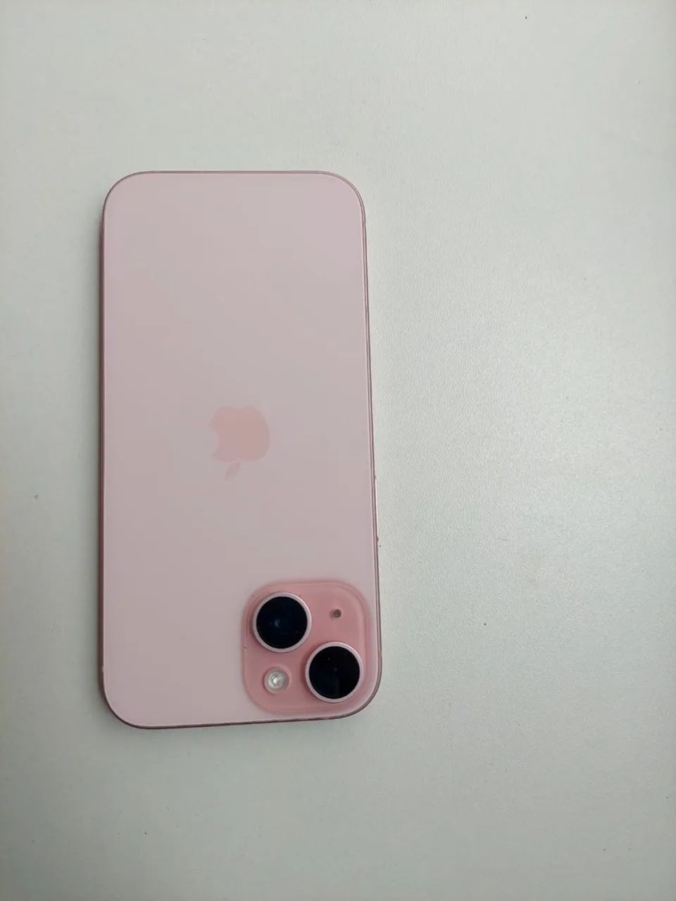 Celular IPhone 15  - Foto 4