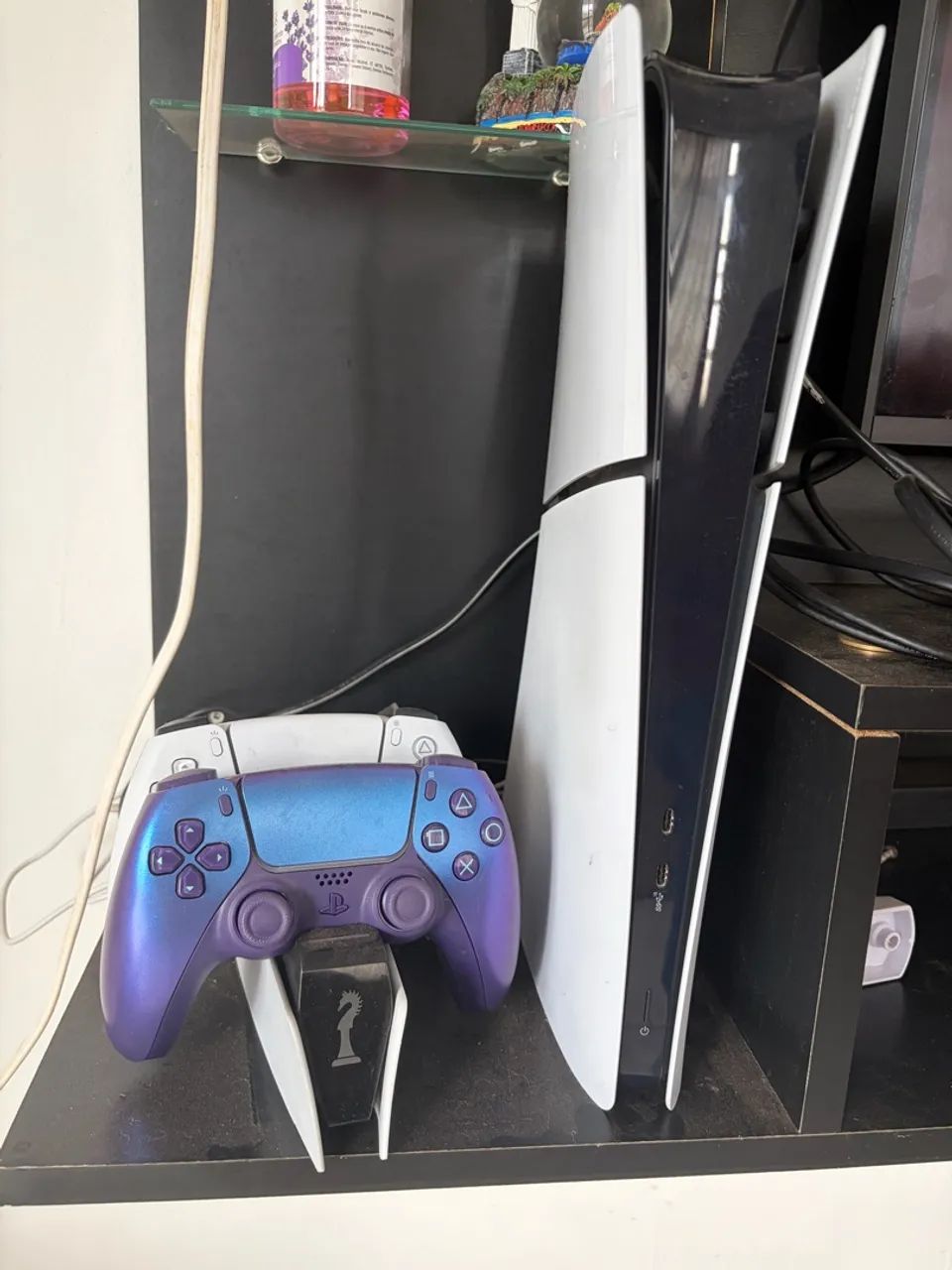 Ps5 play 5  - Foto 4