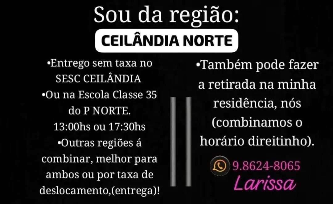 TOUCA DE ENFERMAGEM OU CONFEITARIA  - Foto 3