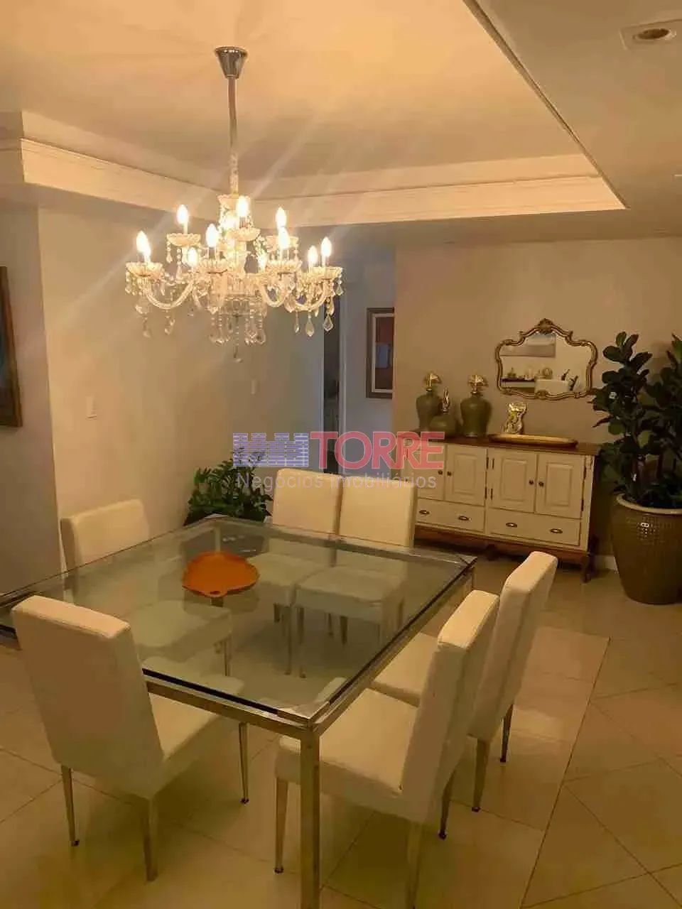 Apartamento padrão à Venda, Centro, Ilhéus, BA - Foto 3