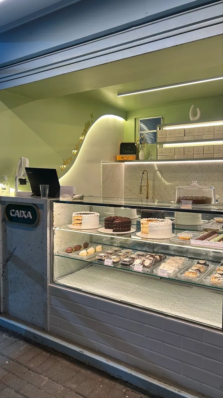 Vitrine seca a venda  - Foto 3