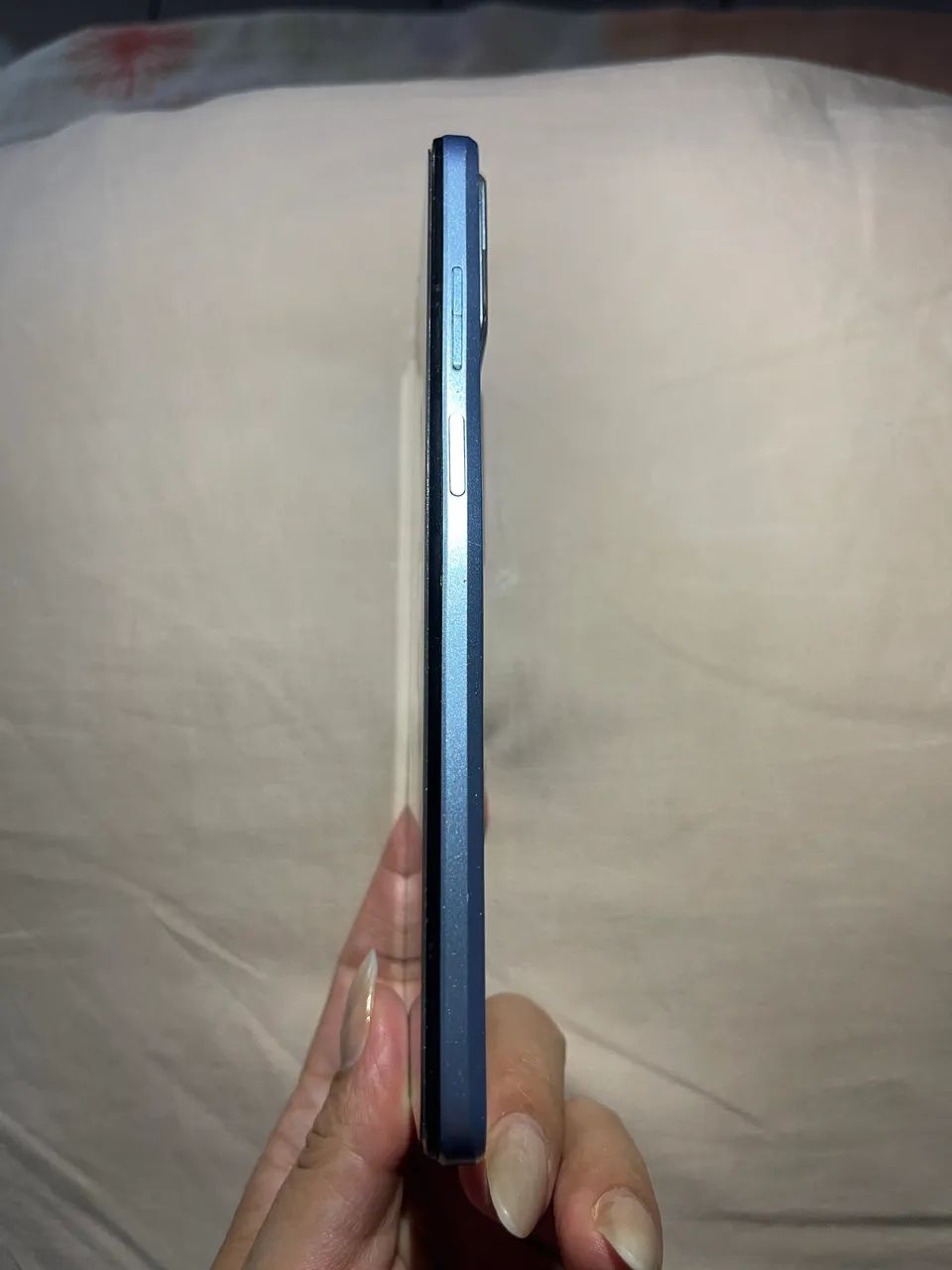 Motorola E22 - Foto 2