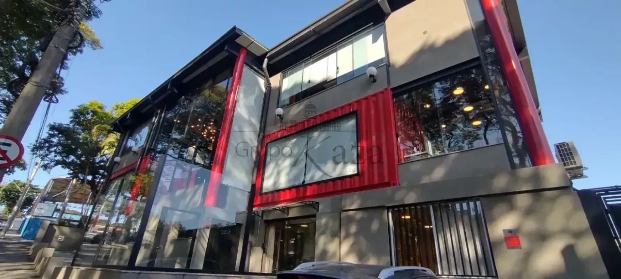 Prédio Comercial - Jardim Esplanada II - 509m². - Foto 3
