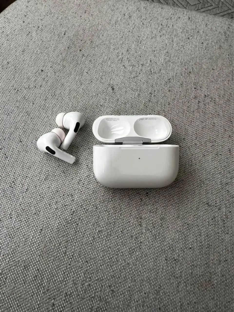 AirPods Pro Original
