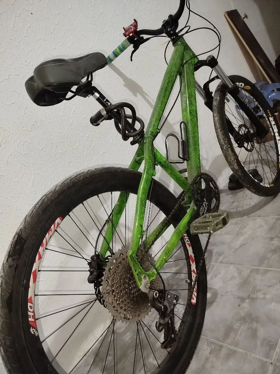 Freeride 26  - Foto 2