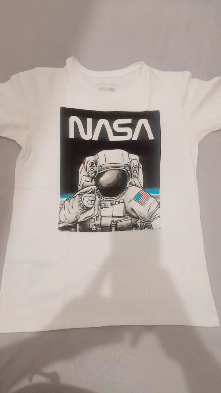 Roupas pra menino. - Foto 4