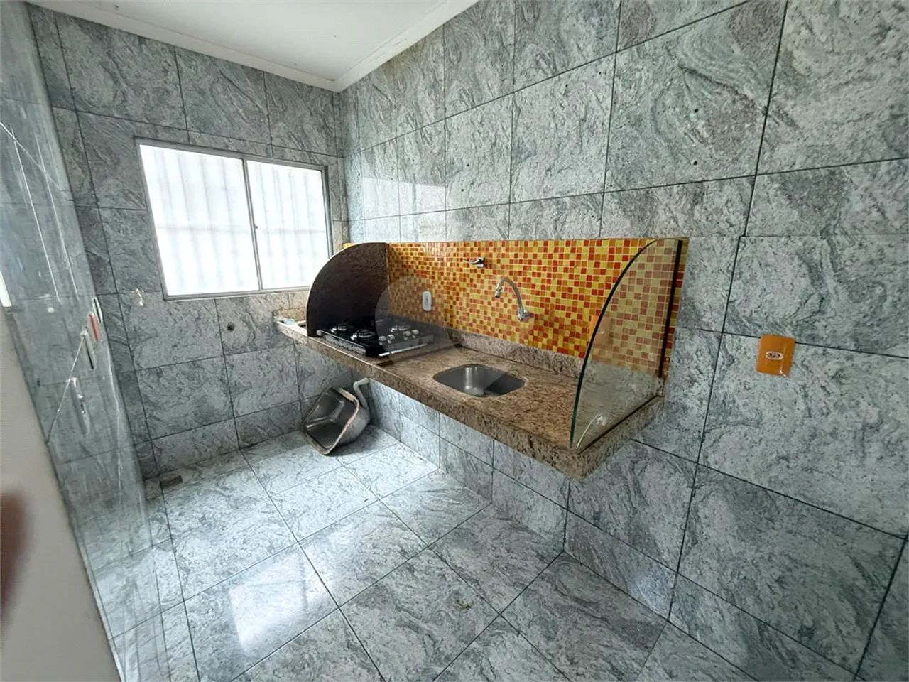 Apartamento com 2 quartos à venda em Petrópolis - AL - Foto 4