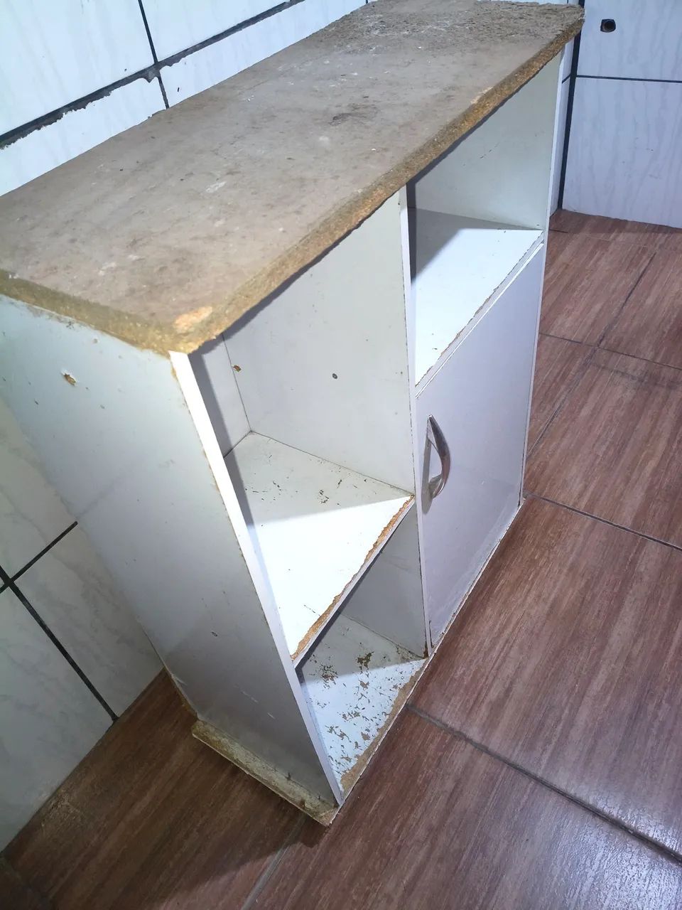 ARMÁRIOS USADO - Foto 5
