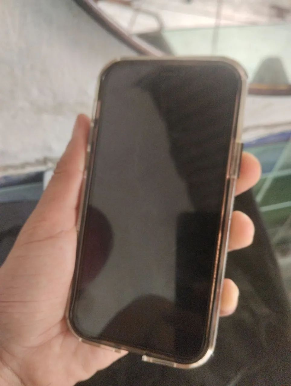iPhone 12  - Foto 4