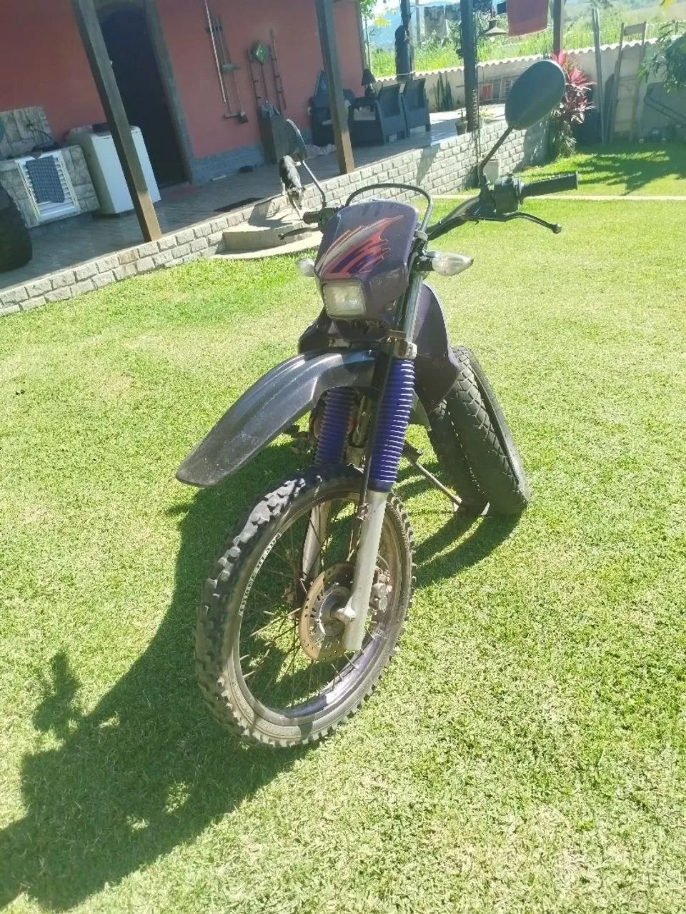 Oportunidade  - Foto 3