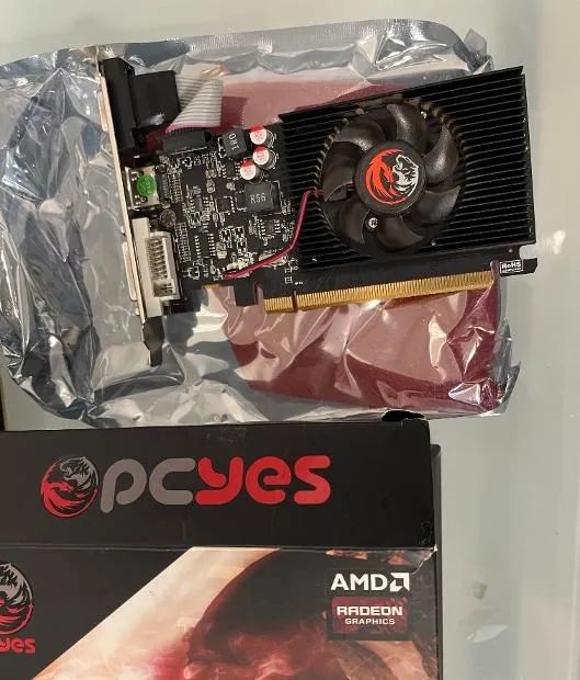 KIT HARDWARE ( VIDE INFORMAÇÕES ADICIONAIS) - Foto 3