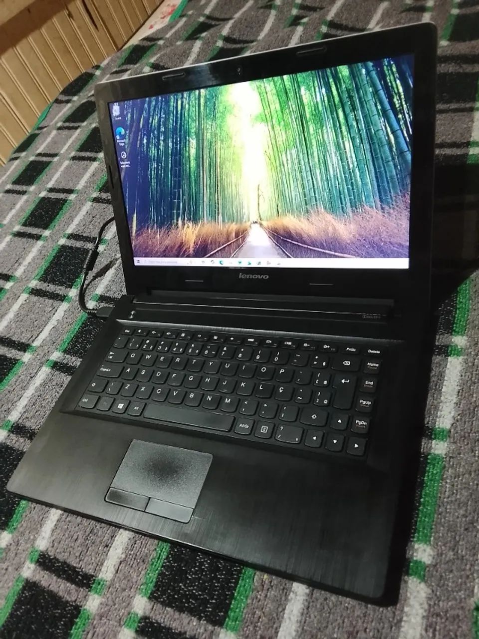 Formatação para Notebook, Netbook e PC - Windows + Office
