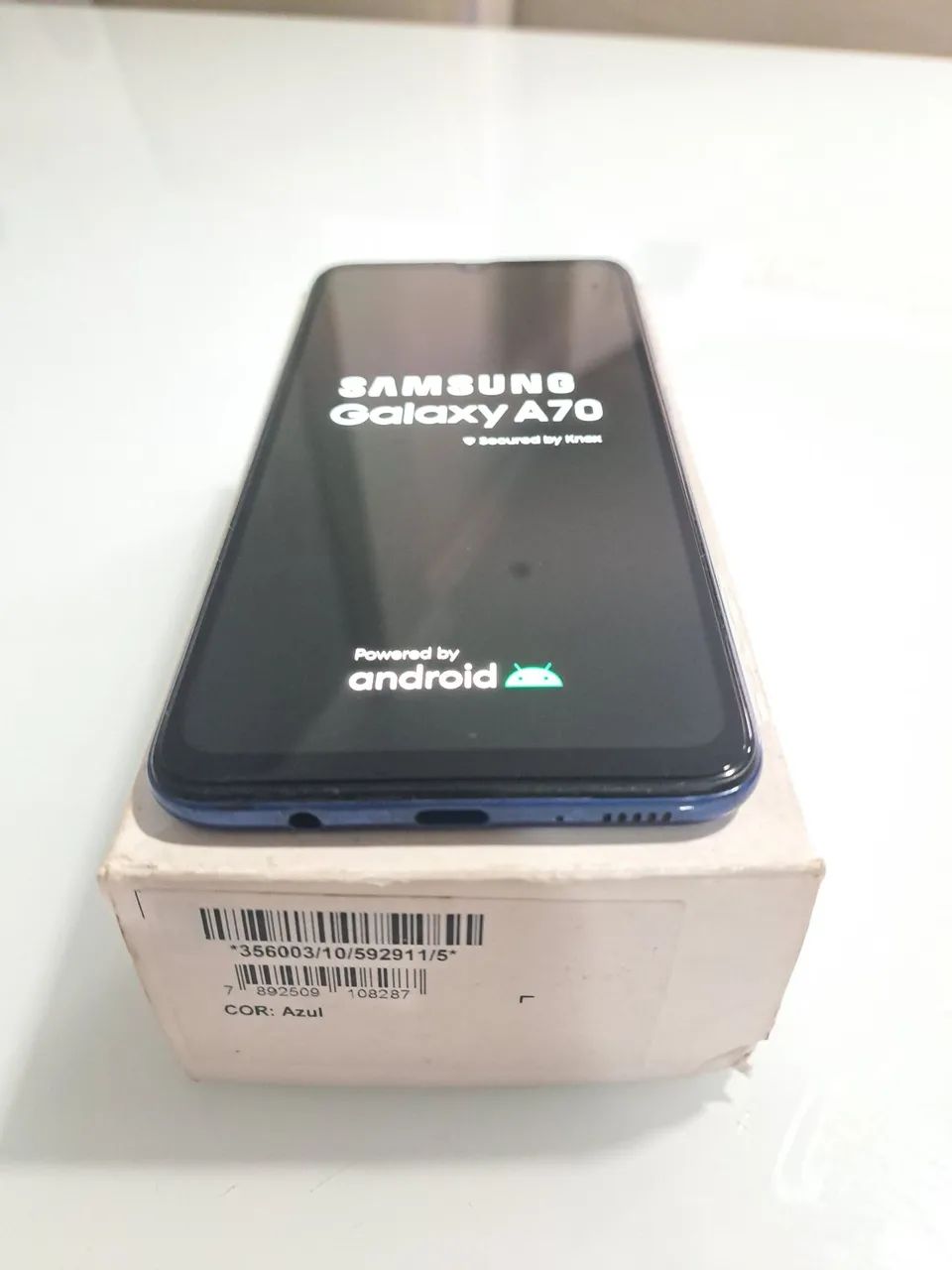 Vem conferir! - Foto 3