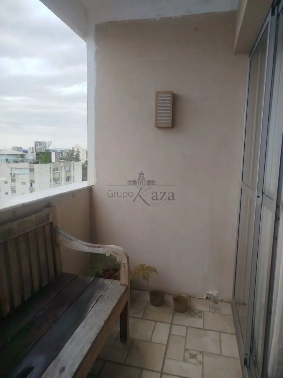 Apartamento Mobiliado - Vila Adyana - Edifício Itaipu - 3 Dormitórios - 119m² - Foto 4