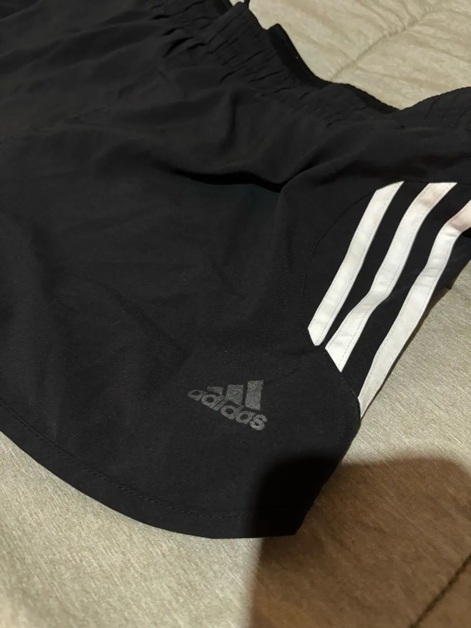Short adidas  - Foto 3