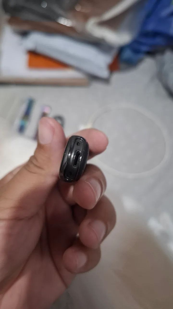 Xiaomi Smart Band 8 - Foto 4