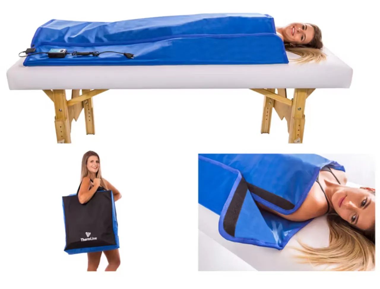 Clínica de estética  - Foto 4
