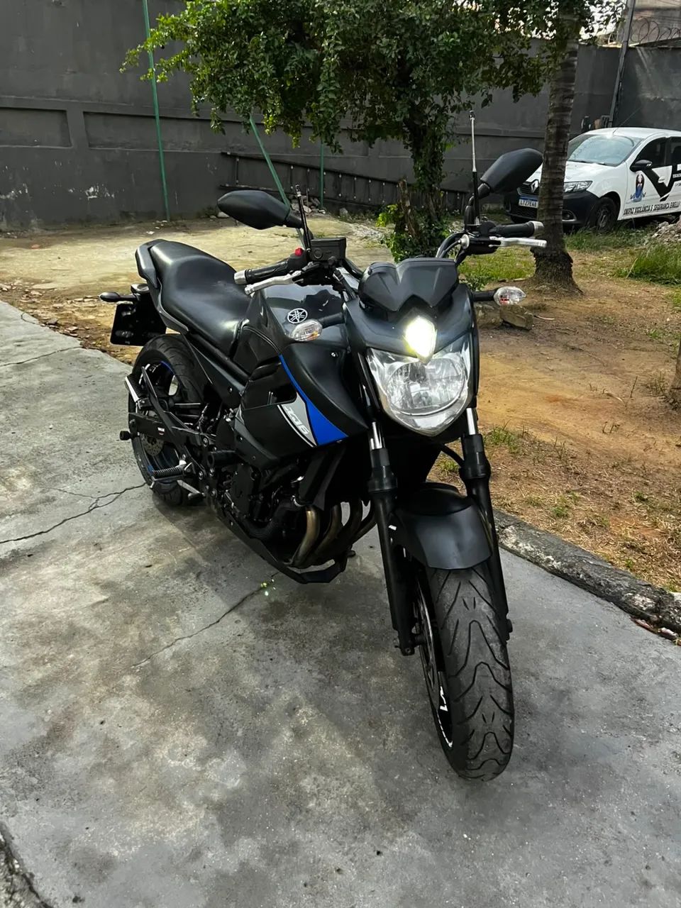 Vendo ou troco  - Foto 2