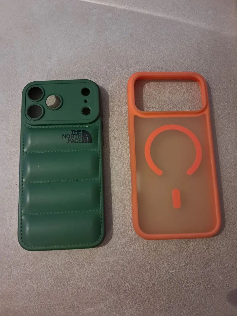 Capa Iphone