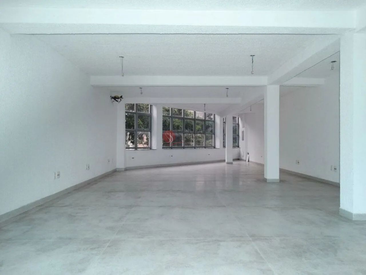 Prédio comercial para locação e venda no Pacaembu. - Foto 5
