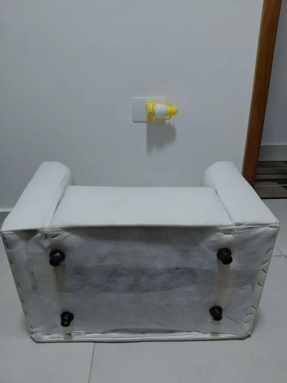 Poltrona Infantil  - Foto 5