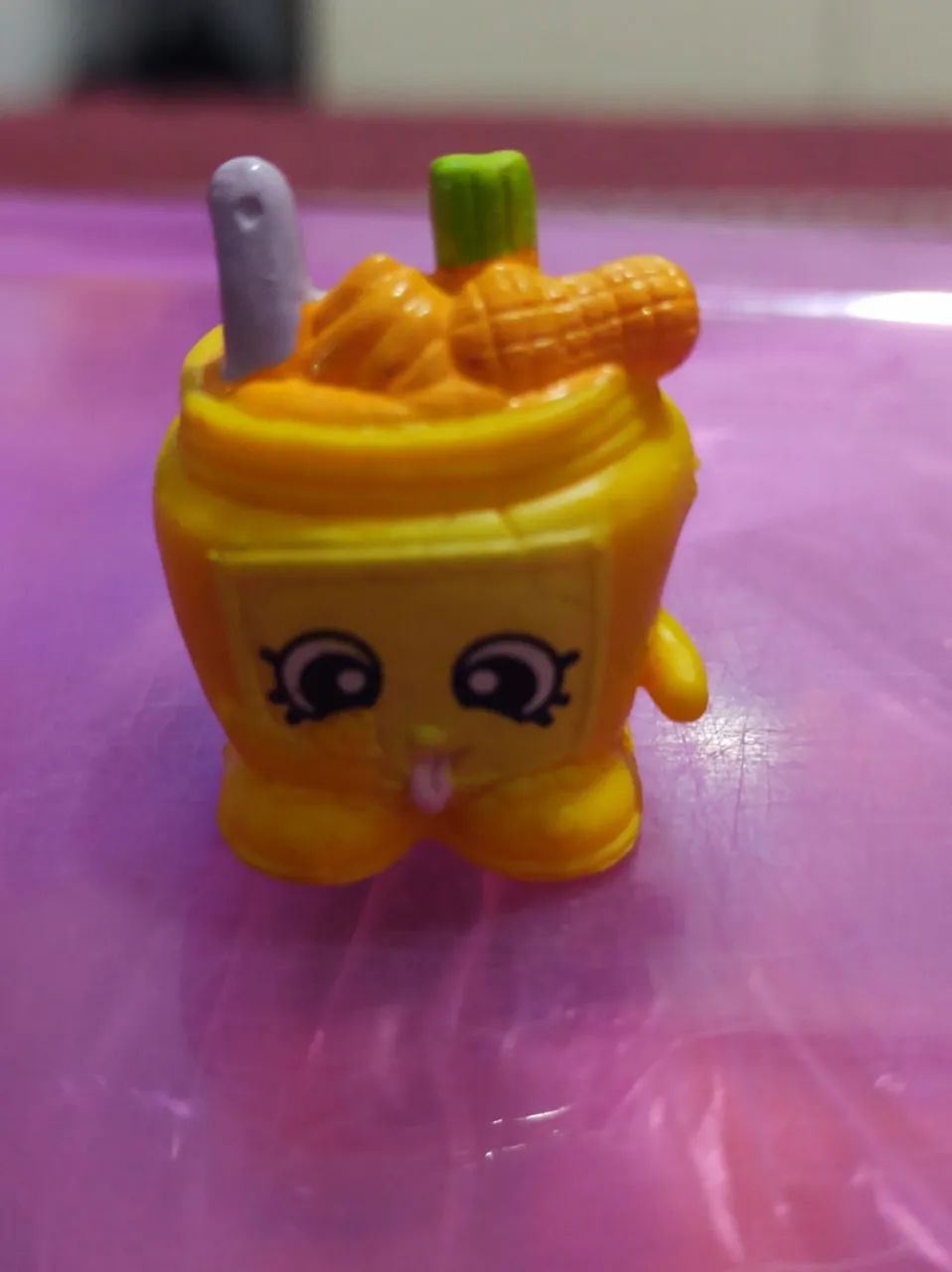 Shopkins