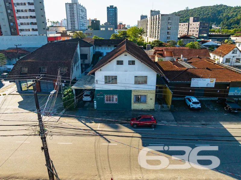 Comercial | Joinville | Centro - Foto 4