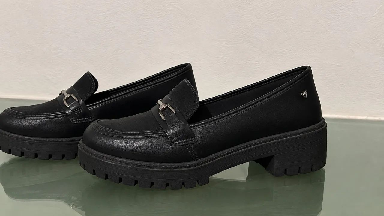 Mocassim Mississipi - Foto 2