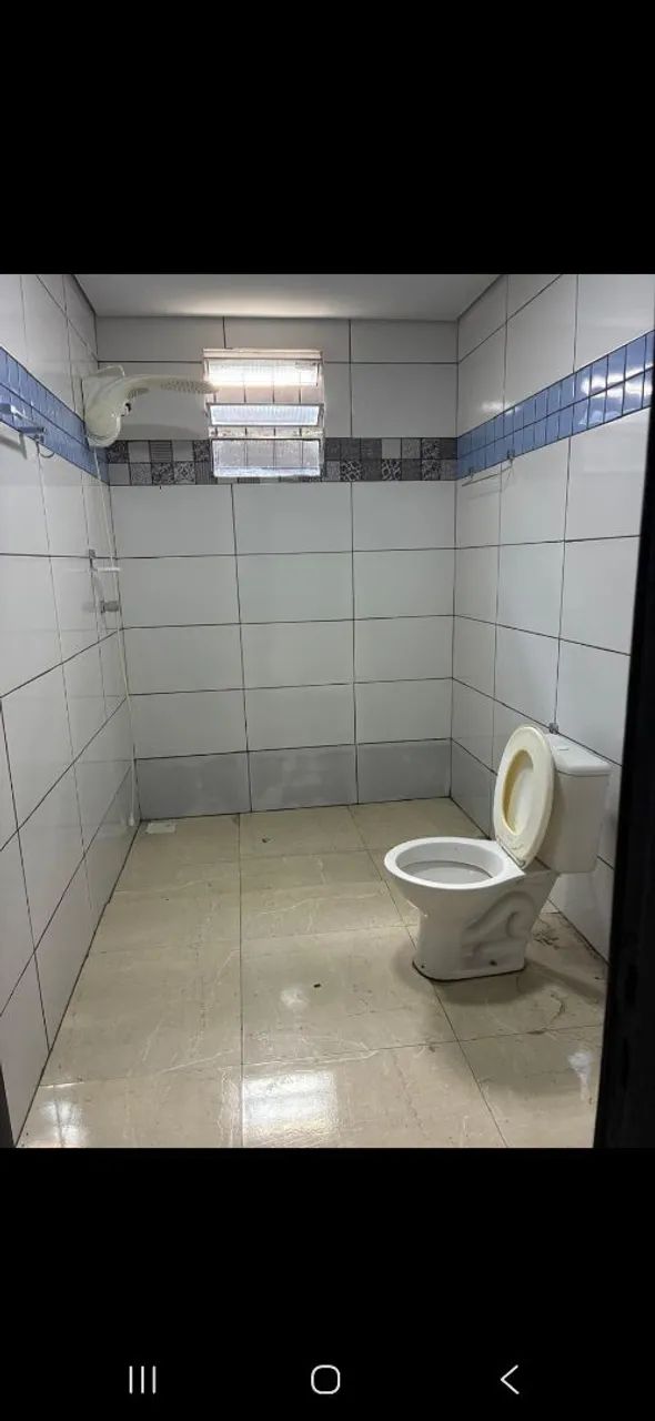 ALUGO PONTO NO VIEIRALVES - Foto 4