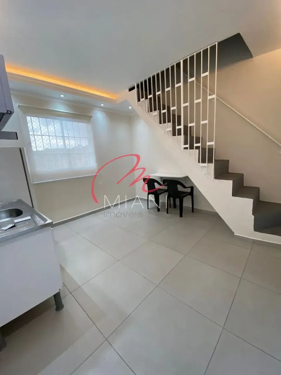 Kitnet Duplex para locação - Próximo ao P3 da USP - Foto 4