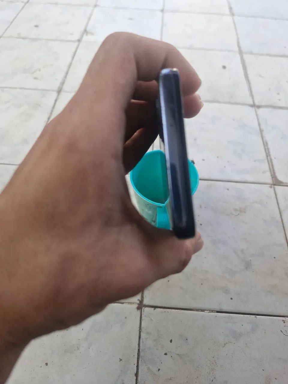 Motorola g82 - Foto 3