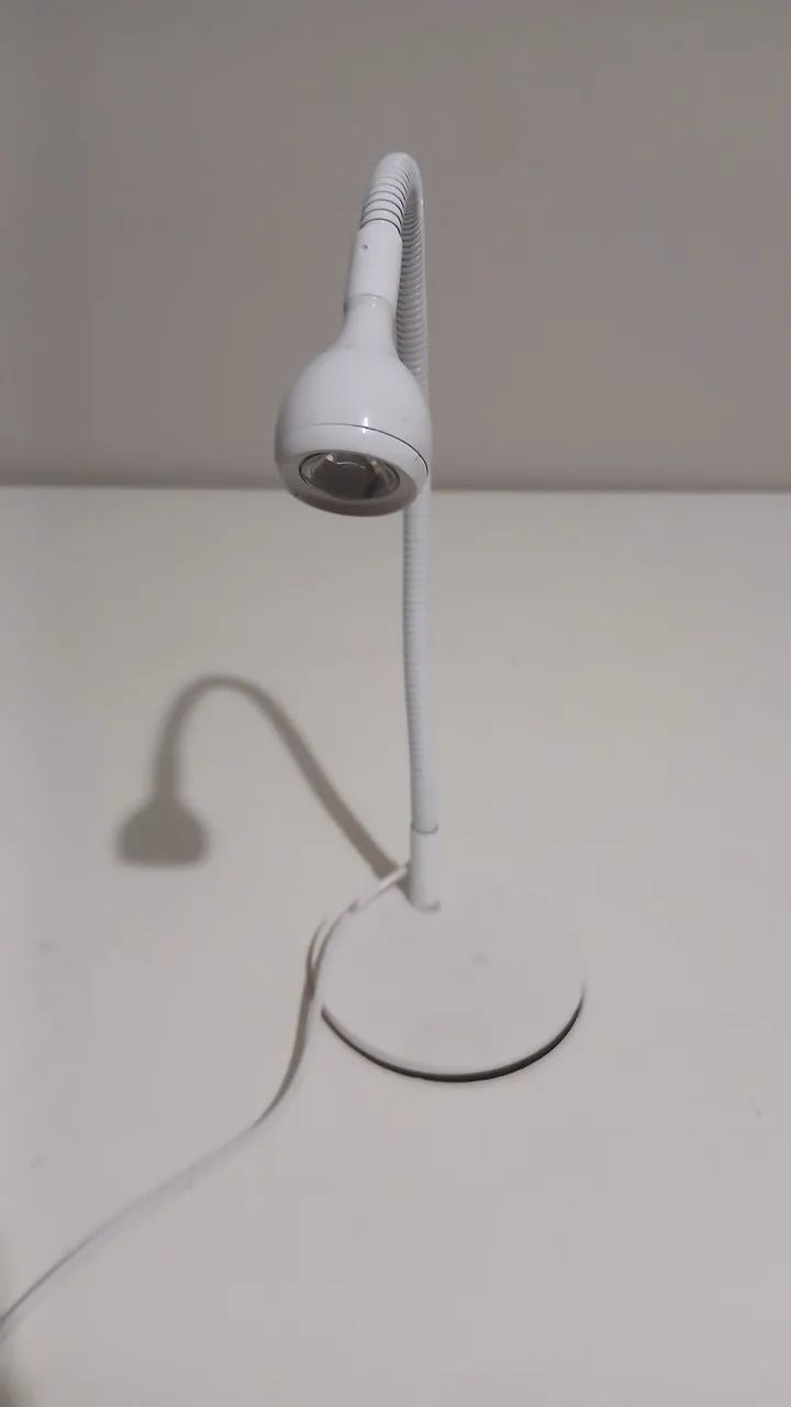 Itens de salão  - Foto 5