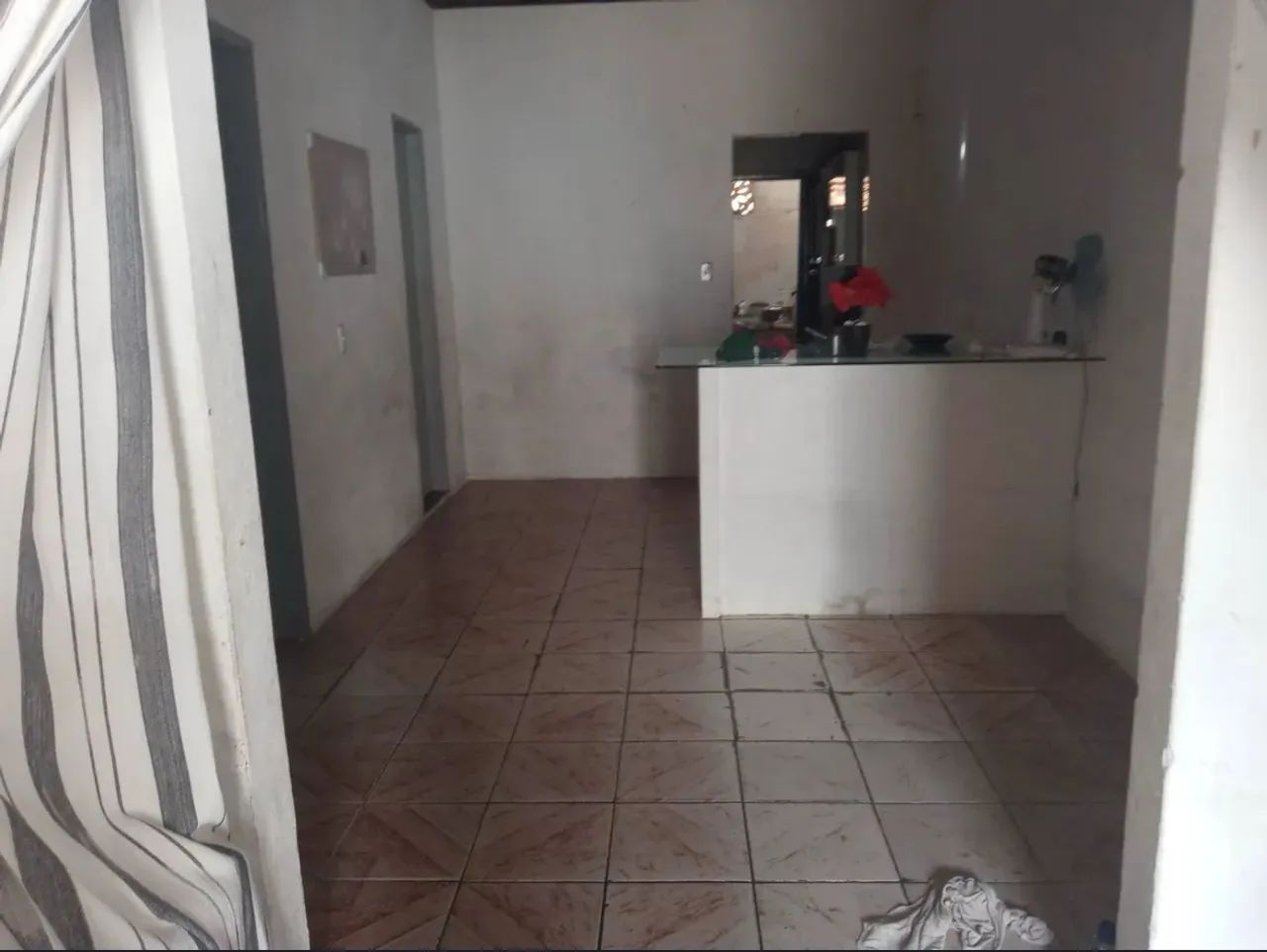 - Casa no Parque Vitória  - Foto 2