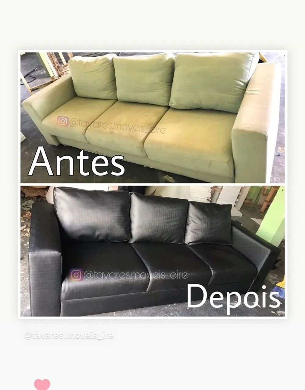 Reformas sofás 418478301528739841