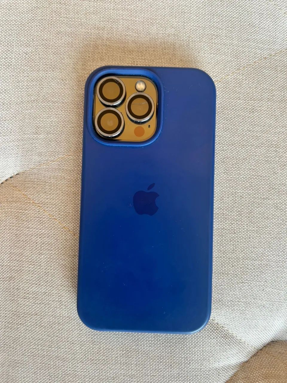 iPhone 13 Pro 256gb - Celulares e Smartphones - Tabuleiro do