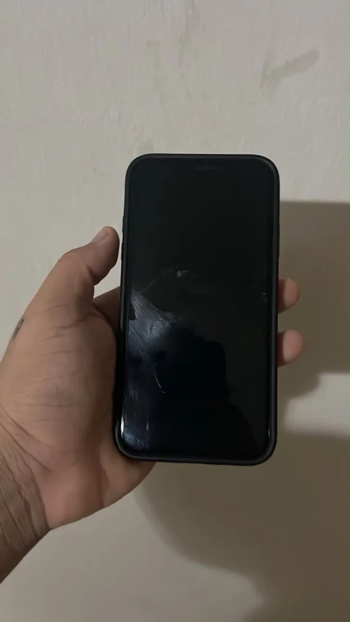iPhone 11  - Foto 3