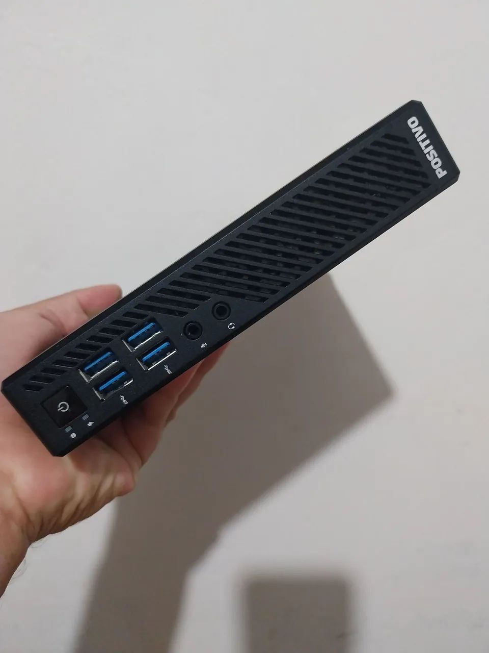 Mini Pc i5 - Foto 2