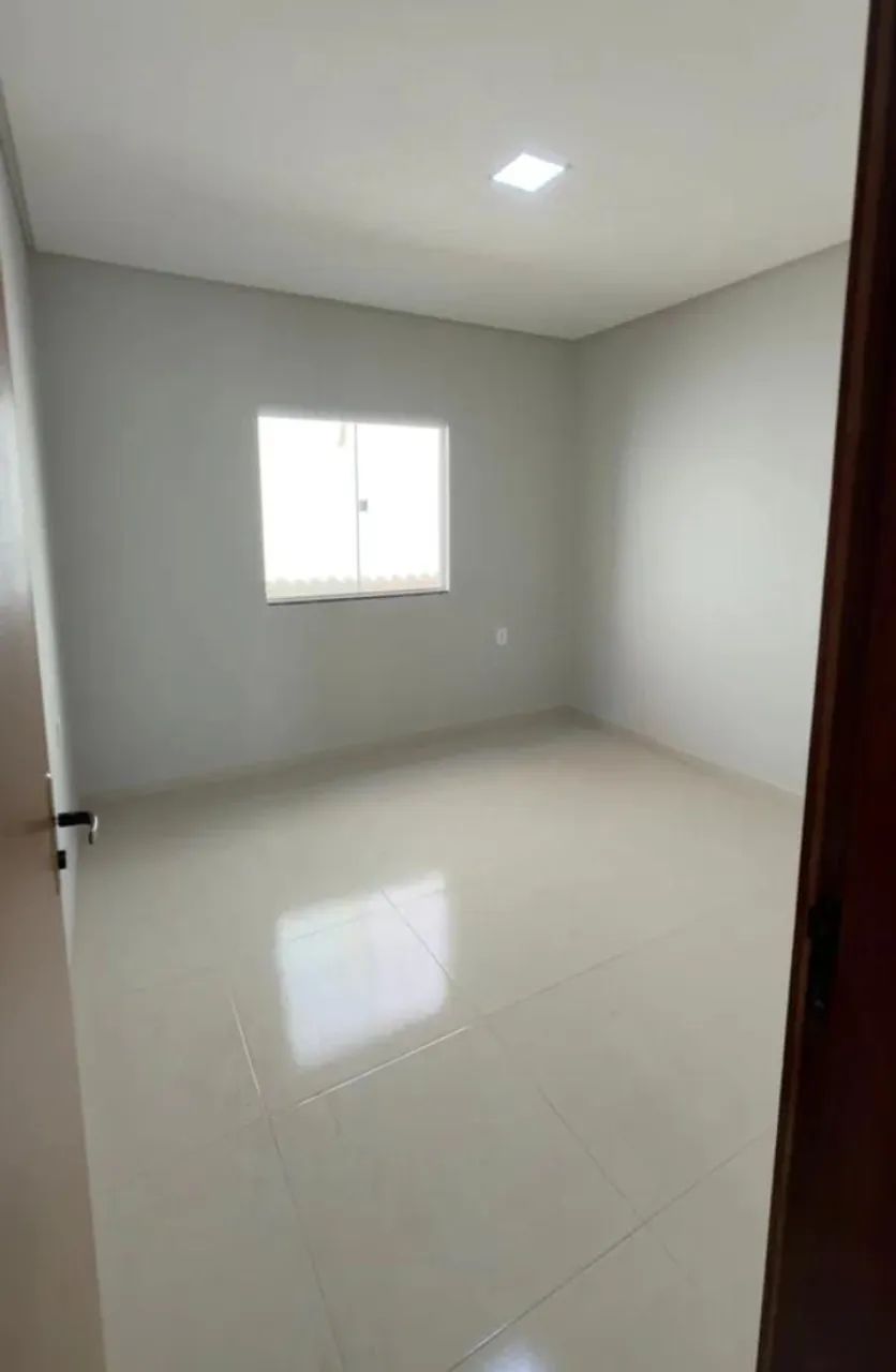 Imóvel disponível em Aracaju  - Foto 3