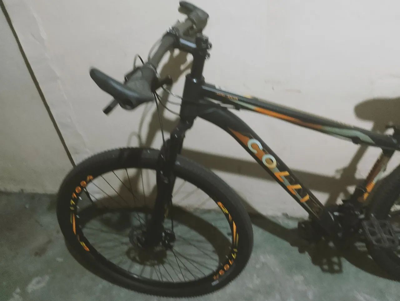 Bike aro 29 - Foto 2