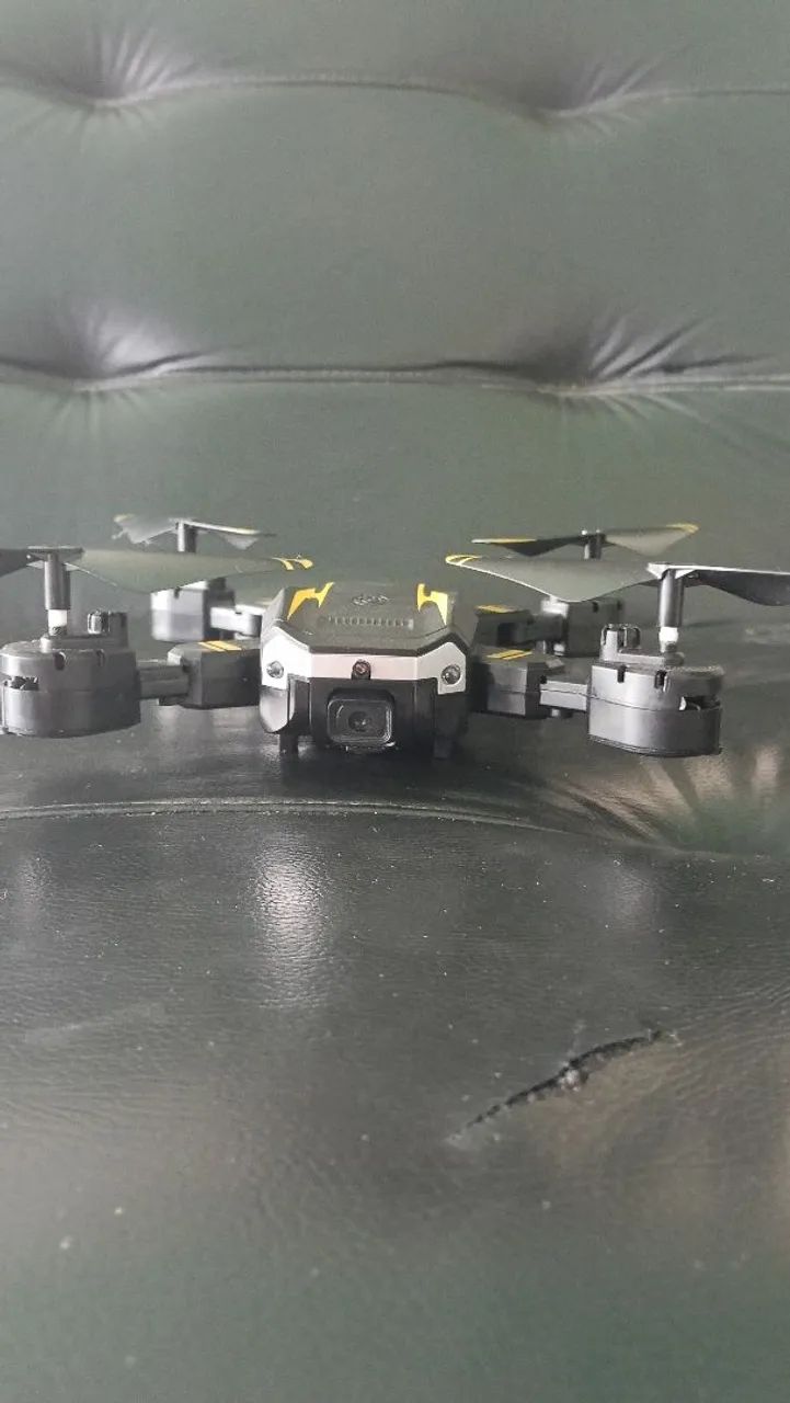 Drone iniciante - Foto 2