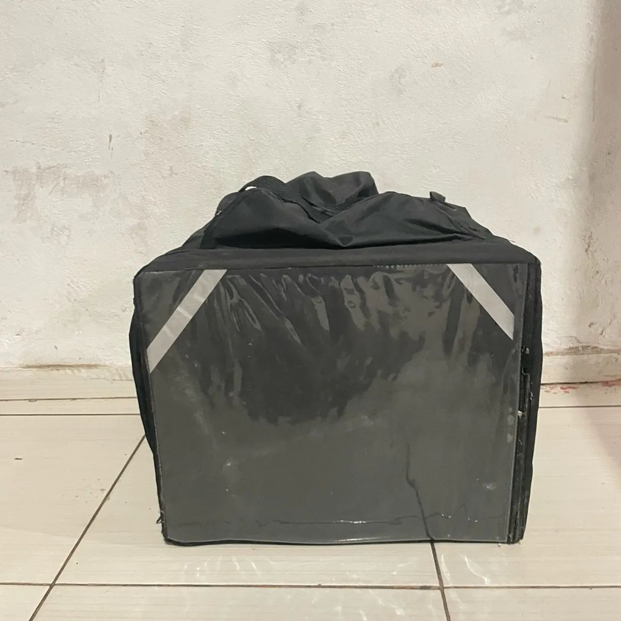 Bag  - Foto 2