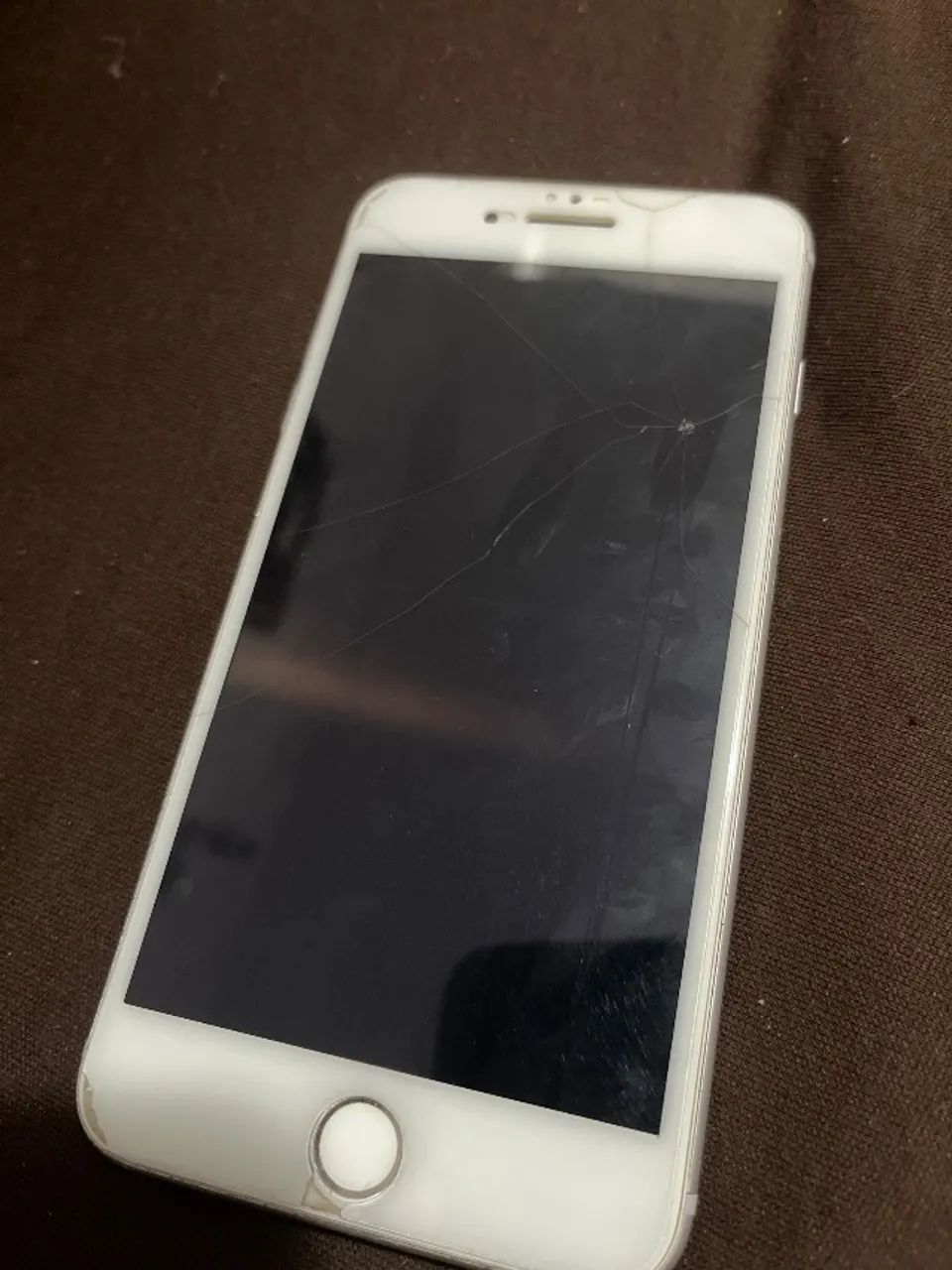 iPhone 7 Plus  - Foto 2