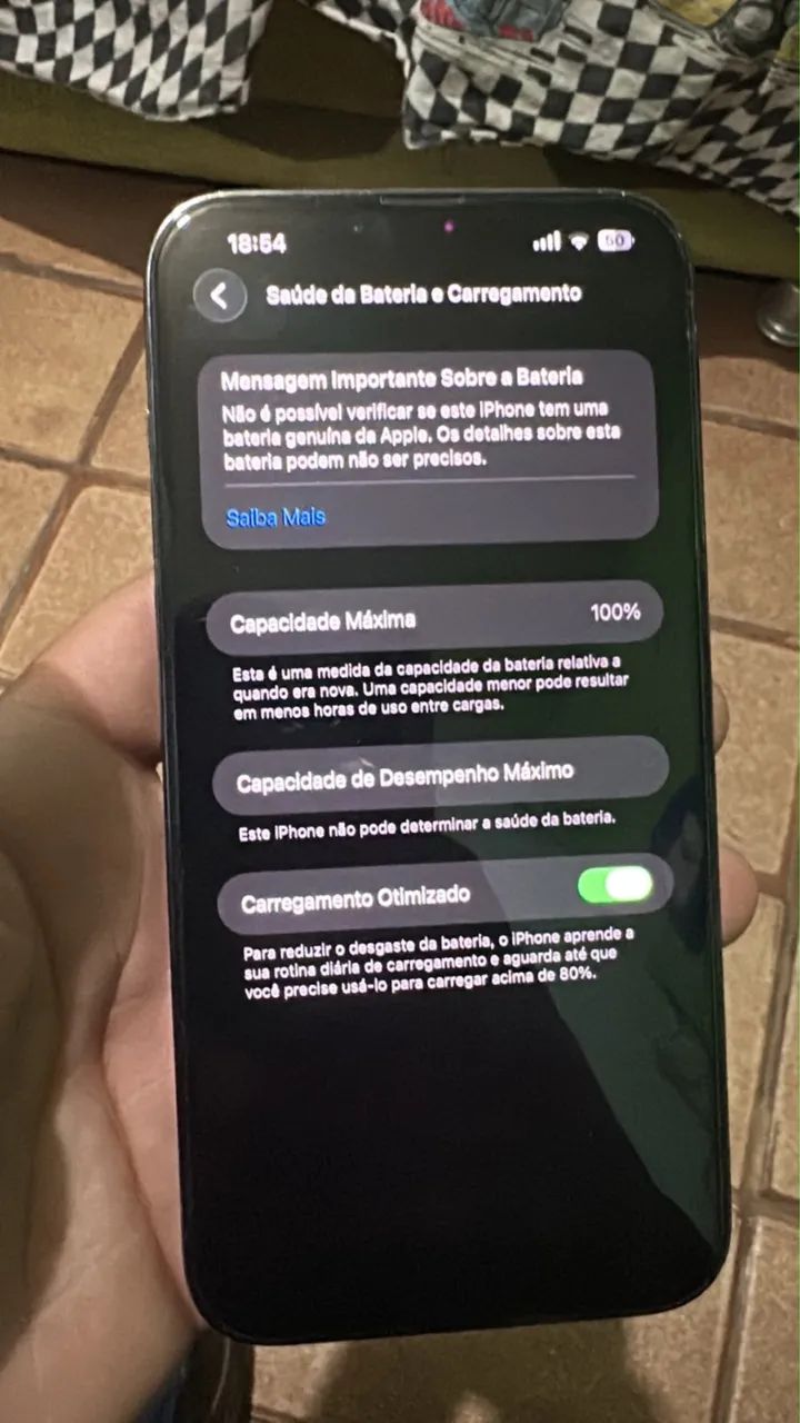 Vendo ou troco  - Foto 4