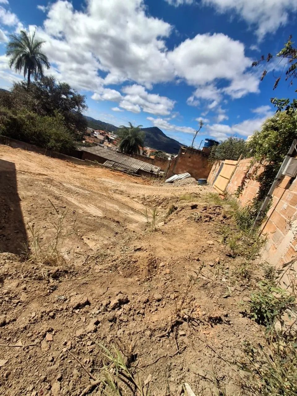 LOTE BAIRRO VITORIA  - Foto 3