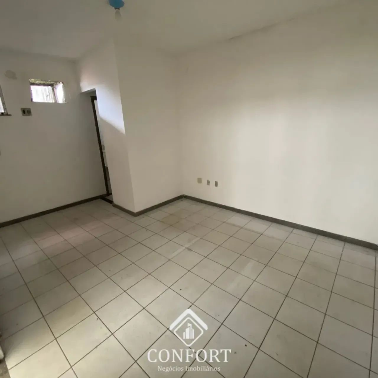 Alugo Predio Comercial Com 07 Salas comerciais - Bairro do marco - Dois Pavimentos - Foto 5