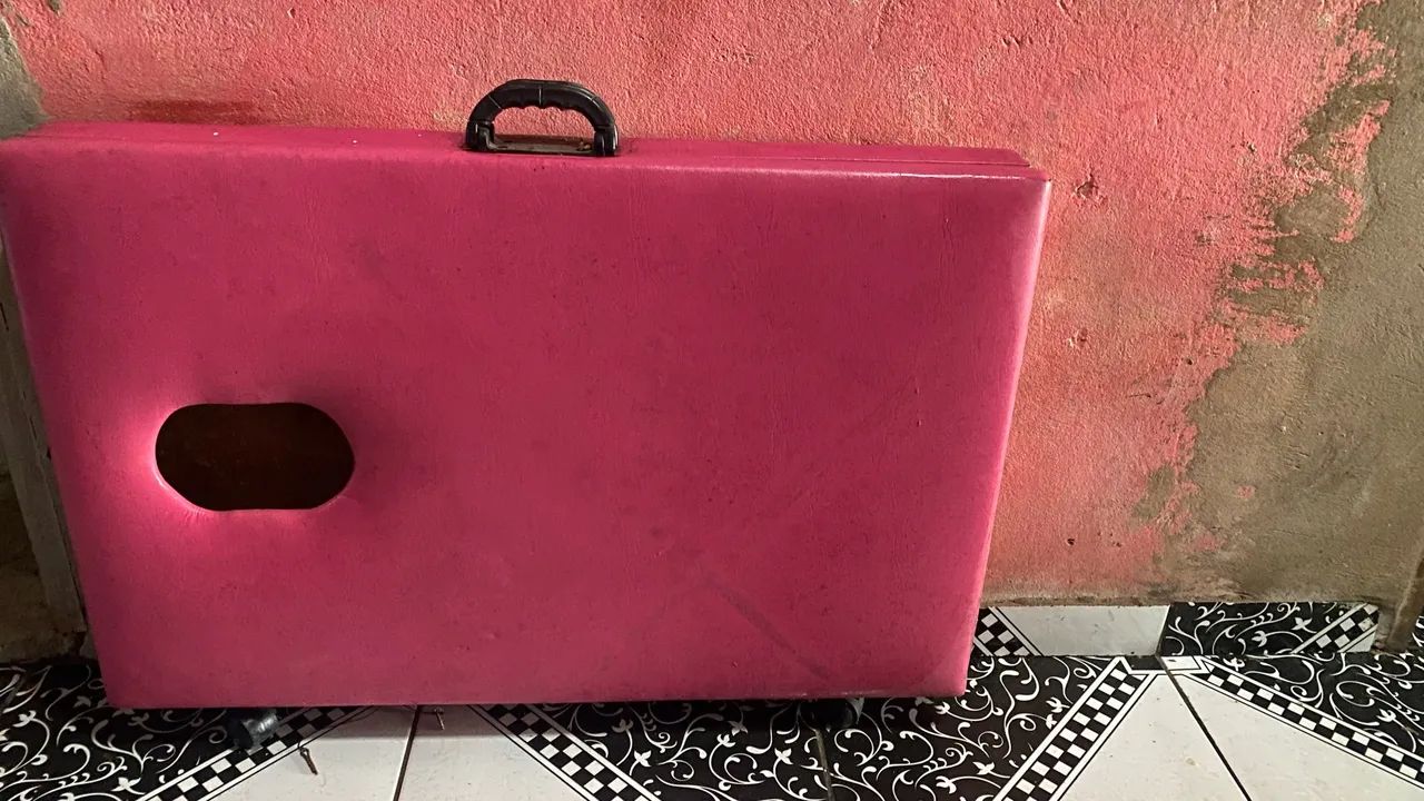 Maca estética  - Foto 2