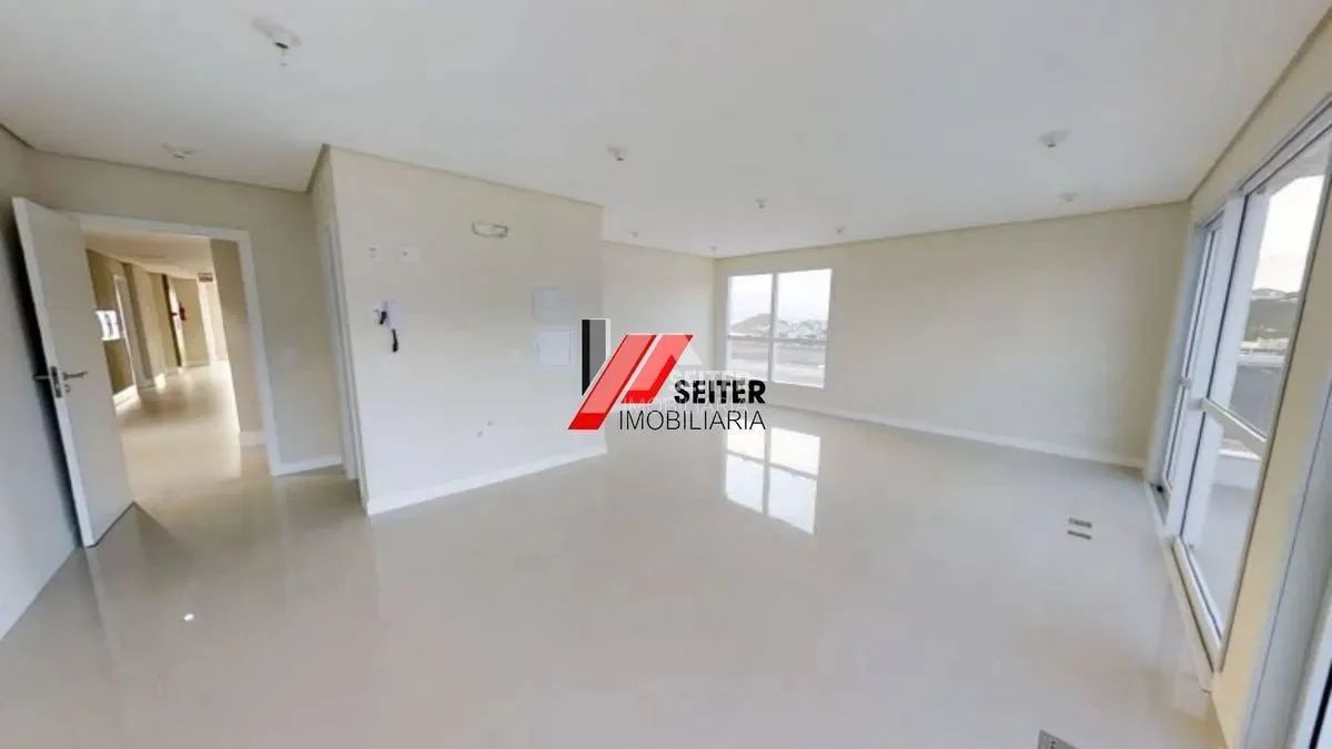 Sala comercial a venda no Itacorubi - Foto 3